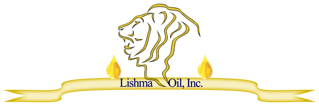 Lishma Oil, Inc. | Where Integrity, Excellent Professional Service, and Real Product equal PERFORMANCE.